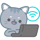 Approva la tua opera d'arte