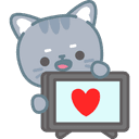 Ricevi e ama la tua opera