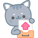 Carica le foto del tuo cucciolo